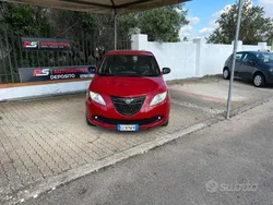 Usata 2015 Lancia Ypsilon Due volumi | 6900 € (Buon prezzo)