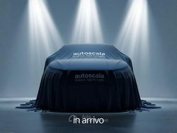 Argento Nuova 2025 MG ZS Tre volumi | 17.990 € (Buon prezzo)