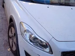 Usata 2010 Volvo C30 Due volumi | 3000 € (Ottimo prezzo)
