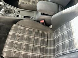 Nero Usata 2018 VW Golf VII GTD Tre volumi | 19.000 € (Buon prezzo)