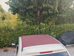 Usata 2017 Peugeot 108 Roland Garros Due volumi | 8500 € (Buon prezzo)