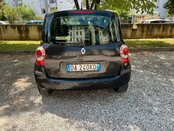Usata 2006 Renault Modus Monovolume | 1700 € (Buon prezzo)