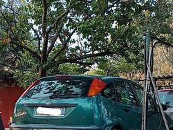 Usata 2000 Ford Focus Due volumi | 899 €