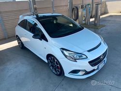 Usata 2019 Opel Corsa | 9500 € (Super prezzo)