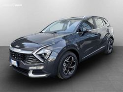 Penta metal Nuova 2025 Kia Sportage SUV | 28.900 € (Buon prezzo)