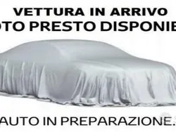 Usata 2023 Ford Fiesta ST Due volumi | 16.800 € (Buon prezzo)