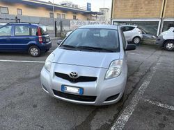 Other Usata 2009 Toyota Yaris Sol Due volumi | 3900 € (Ottimo prezzo)