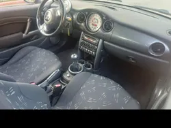 Usata 2006 Mini Cooper Coupé Coupé | 3600 €