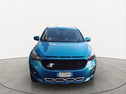 Blu Usata 2020 DR F35 SUV | 14.900 € (Buon prezzo)
