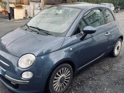 Usata 2011 Fiat 500 Due volumi | 3850 € (Ottimo prezzo)