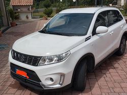 Usata 2020 Suzuki Vitara SUV | 17.500 € (Buon prezzo)