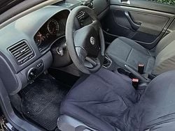 Usata 2008 VW Golf V Comfortline Station wagon | 1500 € (Super prezzo)