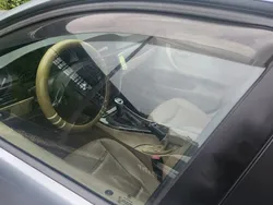 Usata 2008 BMW 320 Tre volumi | 3500 € (Super prezzo)