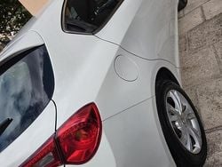 Bianco Usata 2012 Alfa Romeo Giulietta Due volumi | 4350 € (Super prezzo)