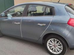 Usata 2008 Fiat Bravo Emotion Due volumi | 2400 € (Ottimo prezzo)