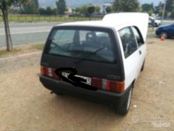 Usata 1988 Autobianchi Y10 Due volumi | 1500 €