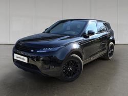 Santorini black Nuova 2025 Land Rover Range Rover Velar S SUV | 68.700 € (Ottimo prezzo)