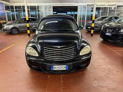 Usata 2003 Chrysler PT Cruiser | 1000 €