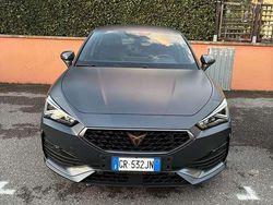 Usata 2023 Cupra Leon Tre volumi | 30.000 € (Buon prezzo)