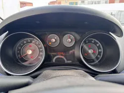 Usata 2011 Fiat Grande Punto S Due volumi | 4000 € (Cara)