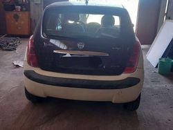 Usata 2005 Lancia Ypsilon Due volumi | 2100 € (Ottimo prezzo)