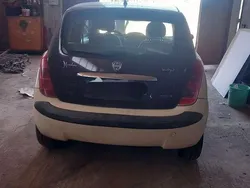 Usata 2005 Lancia Ypsilon Due volumi | 2600 € (Buon prezzo)