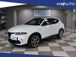 Bianco Nuova 2025 Alfa Romeo Tonale Veloce SUV | 35.900 € (Buon prezzo)