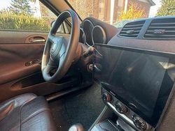 Grigio Usata 2001 Alfa Romeo 147 Due volumi | 1000 € (Super prezzo)