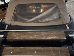 Usata 1996 Mazda MX5 Cabrio | 15.000 €