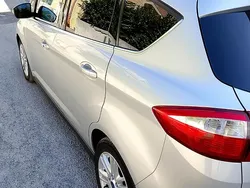 Usata 2014 Ford C-MAX Monovolume | 6800 € (Ottimo prezzo)