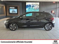 Other Usata 2022 Hyundai i20 Monovolume | 14.490 € (Buon prezzo)
