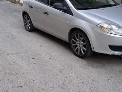 Usata 2007 Fiat Bravo Due volumi | 3900 €