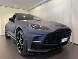 Usata 2024 Aston Martin DBX SUV | 274.000 €