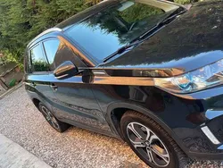 Usata 2017 Suzuki Vitara SUV | 11.500 € (Ottimo prezzo)