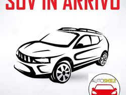 Gray Usata 2022 Skoda Kamiq Monte Carlo SUV | 17.900 € (Cara)