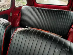 Usata 1984 Renault R4 | 6500 €