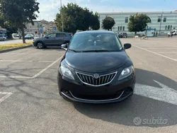 Usata 2022 Lancia Ypsilon Due volumi | 11.500 € (Buon prezzo)