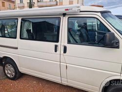 Bianco Usata 1997 VW California California Furgone | 12.500 €
