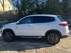 Usata 2021 DR Automobiles F35 SUV | 16.250 € (Super prezzo)