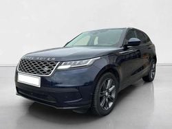 Blu Usata 2021 Land Rover Range Rover Velar S SUV | 25.900 € (Ottimo prezzo)