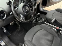 Usata 2015 Mini Countryman SUV | 10.500 € (Cara)
