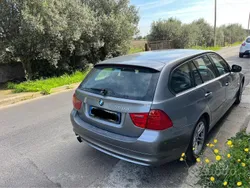 Usata 2009 BMW 320 Station wagon | 3200 € (Ottimo prezzo)