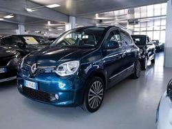 Other Usata 2021 Renault Twingo Intens Due volumi | 10.900 € (Buon prezzo)