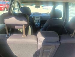 Usata 2008 Lancia Musa Monovolume | 2990 € (Buon prezzo)