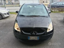 Usata 2006 Mitsubishi Colt Due volumi | 2450 €