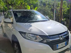 Usata 2018 Honda HR-V Elegance SUV | 14.000 € (Buon prezzo)