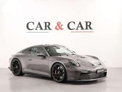 Grigio Usata 2024 Porsche 911 GT3 Coupé | 203.000 € (Super prezzo)