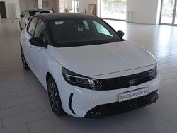 Usata 2024 Opel Corsa Due volumi | 19.500 € (Molto cara)