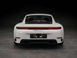 Bianco Nuova 2025 Porsche 911 Carrera Coupé | 146.000 € (Super prezzo)