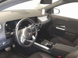 Nero Usata 2022 Mercedes GLA250 Premium SUV | 34.000 € (Super prezzo)